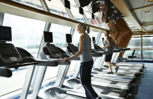 , if You Are Unsure About Fitness Here Are Some Answers
Pre…