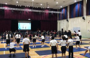 , if You Desired To End Up Being Fit Below Is The Easy Method!! If You Desired To End Up Being Fit Below Is The Easy Method,