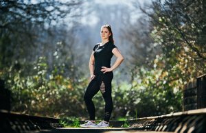 Tips On Exactly How To Keep A Fit Body