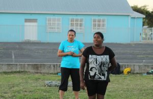 Pilates: The Method of Body Conditioning
Well, Pilates, the …