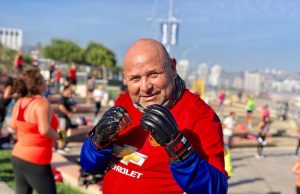 Exactly how crucial is MIND in sporting activities?