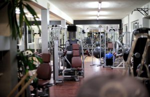 Rise Your Energy Levels With Balance Balls!
Workout suggesti…