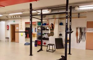 Dancing to Your Health
Line dance, converse square dance, bl…