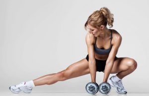 Boost Your Way Of Life By Complying With These Ideas Concerning Exercising