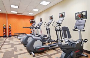 Health and fitness Through Some Great Easy Proven Tips (2 )
…