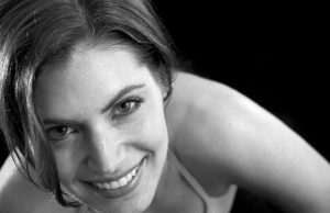 Professional Tips To Assist You Obtain Fit (3)