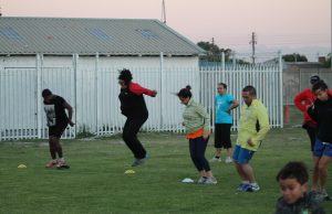 Health and fitness Details That Is Prized Possession As Well As Helpful (3)