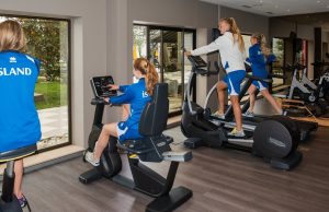 Health And Fitness Advice To Help You Shape Up
Preserving yo…