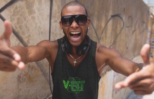 Pilates: Health And Fitness Training for Everyone