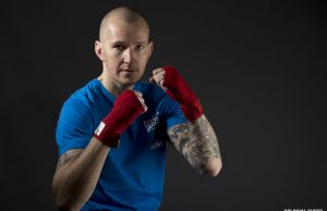 Do You Have the Balls? Do the Health And Fitness Sphere Exercise