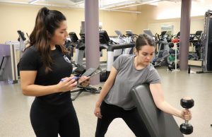 Release Your Persistent Body Fat With These Tips