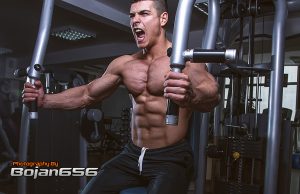 7 Physical Fitness Tips: Improving the Lifestyle