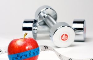 Remaining Fit Is Important And These Ideas Will Show You How…