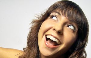 Everybody Can Obtain A Lot More Energetic With These Tips