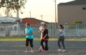 So As To Get As Fit As Feasible You Required To Consume Well And Also Workout