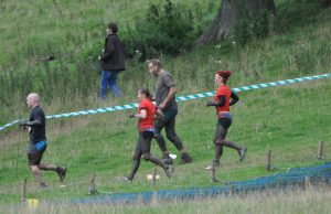 Guidance For Improving Physical Conditioning As Well As Stamina