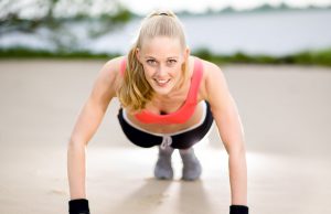 Residence Health And Fitness Tools: What Workout Tools You Ought To Select