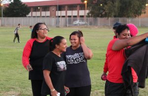 It Is Not Tough To Reduce Weight Utilizing These Tips! (2)