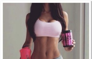 Advantages of Boxing Training for Fitness
Boxing exercises c…