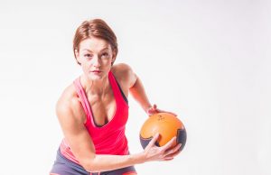 Be Fit For Life Using These Tips
When you alter your regimen…