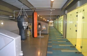 Your Health and fitness Regimen Must Be Something You Are Thrilled To Do