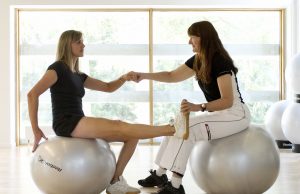 Exactly how to Make Your Health And Fitness Personal Goal Setting Programs Job