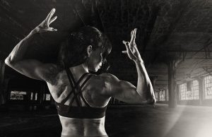 Handle An Energetic Way Of Life With These Tips (3)