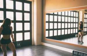 Wonderful Advice For A Successful Workout Routine
If you are…