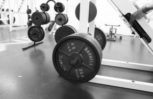 Easy Ways To Enter Wonderful Forming