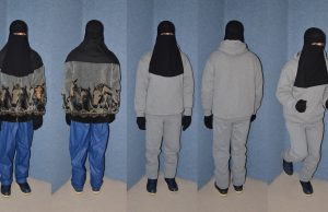 Just how To Establish a Golf Health And Fitness Program to Enhance Your Golf Video Game