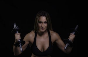 Sexual Health as well as Weight Loss
Shedding weight can enh…