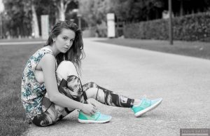 Confiscate The Day And Start Getting Fit
It’s time to obtain…