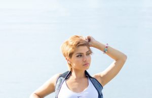 Physical Fitness forever