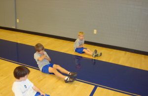 Health And Fitness Tips To Aid You Enter Fantastic Forming!