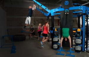 Tasks for Senior Citizens Ought To Go For Physical Conditioning