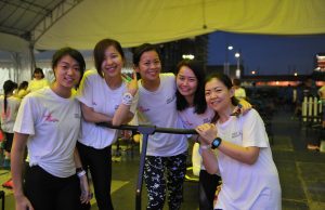 Rapid Health And Fitness Tips For A Long Life