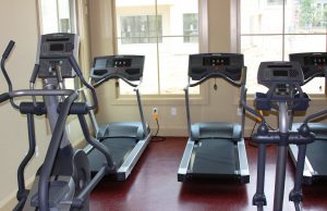 Kripalu Yoga Exercise– Signing Up With Pressures