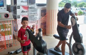 Quick Health And Fitness Concepts To Obtain You Into Forming (2)