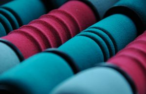 Living Your Best Through Fitness Gyms
All physical fitness h…