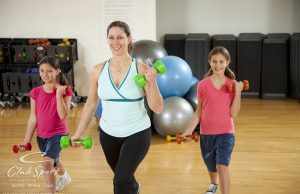 Look Below For Physical Fitness Tips That In Fact Job Well! (3)