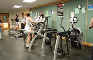 Excellent Health And Fitness Concepts That You Can Carry Out Today!