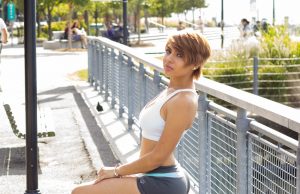 Golf Physical Fitness Training Enhances Your Golf Swing With Core Training