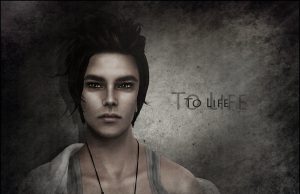 Creating An Elegance Celebration For Your Little Girl (4)