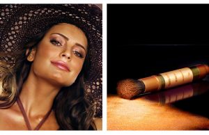 Overview in Purchasing All Natural Skin Care Products
Consid…