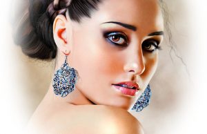 Quick As Well As Easy Appeal Tips For You! 2