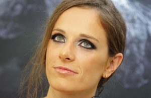 Hot Beauty Secrets for A Fraction of Salon Prices
Health and…