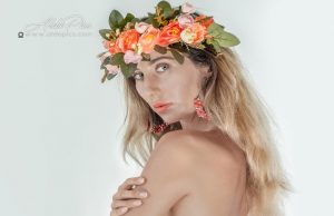 Creating An Appeal Celebration For Your Child