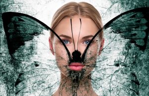 Physical Fitness Publication: Job Your Means To An Equilibrium as well as An Even More Exciting Life