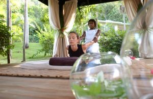 Charm Tips To Boost Your Excellent Appearances (3)