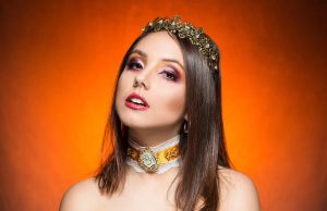 Not Reaching Your Goals?
Living a well balanced as well as e…